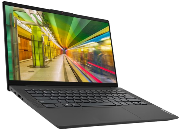 Lenovo IdeaPad 5 14ITL05